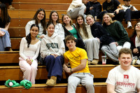 BER_st.baldricks_05