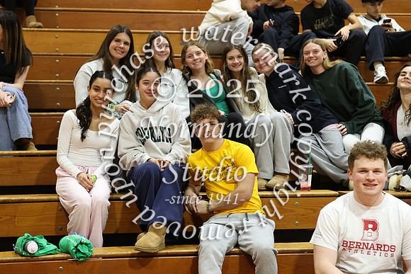 BER_st.baldricks_05