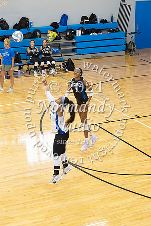 UCH_vb-g_56