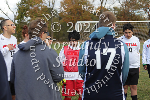 HCH_unified-so_22