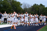 WMC_fb_15