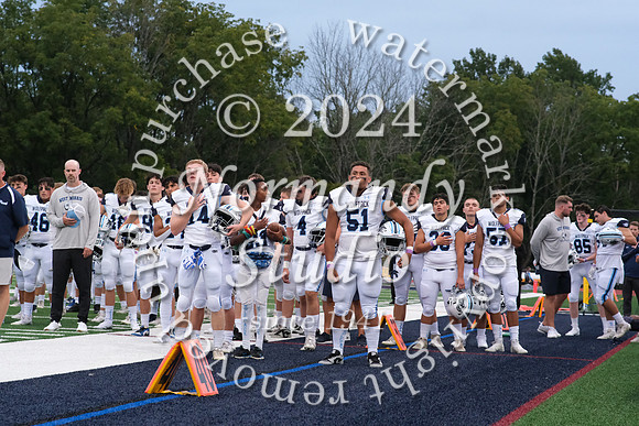 WMC_fb_15
