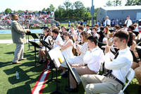 SPF_speakers_choir_band_candids_010