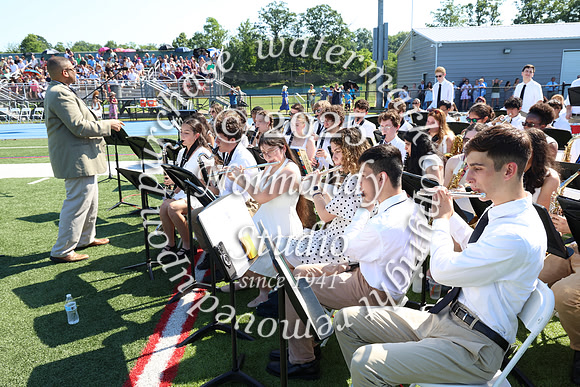 SPF_speakers_choir_band_candids_010