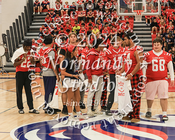 LIB_pep rally_61