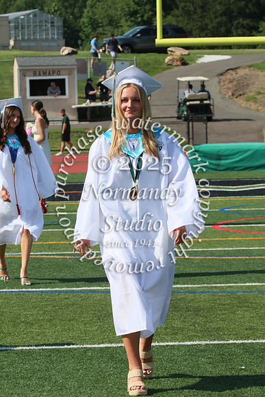 RAM_candids-walking_74