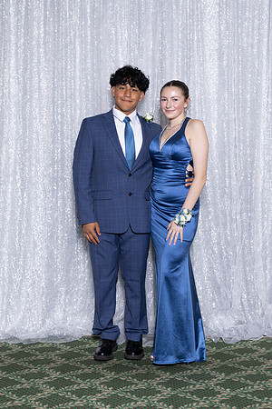FTH_jr prom_45