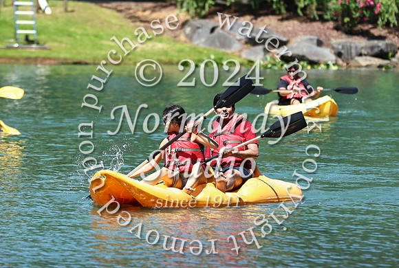 MON_sr picnic_39