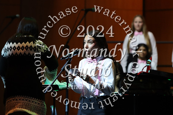 WTG_concert_72