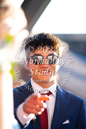 VOR_sr-jr prom_52