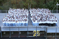 WTG_2025_sr_grp_14