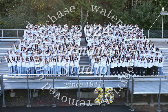 WTG_2025_sr_grp_14