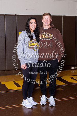 WTG_superlatives_50