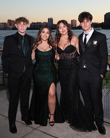 TOT_pier_candids_860
