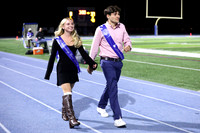SPF_hc court_08