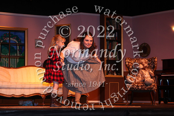 MAT_009_play