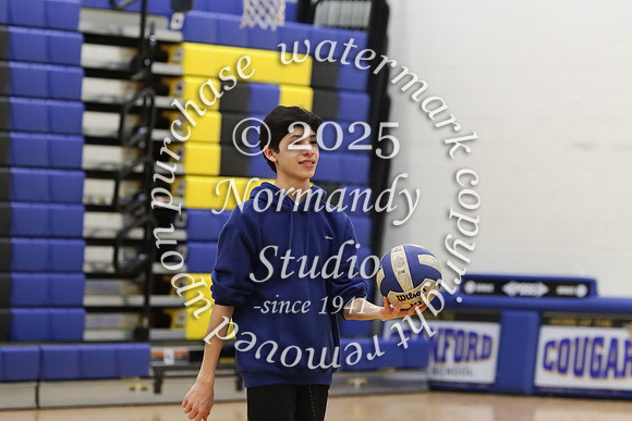 CHS_sr-lock in_45