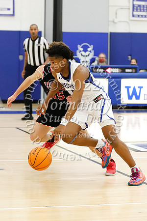 WHS_73_bb-b