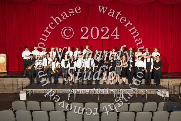 CHS_gala-grps_42