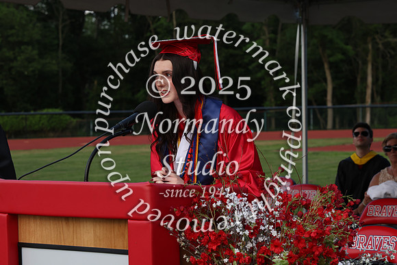 MNP_grad_candids_34