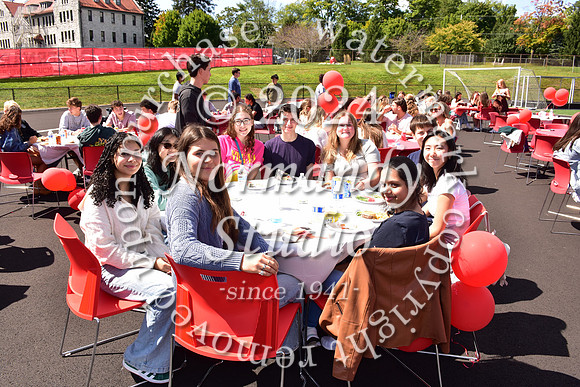 BER_sr-bbq_20