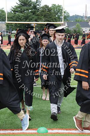 SVL_grad_030