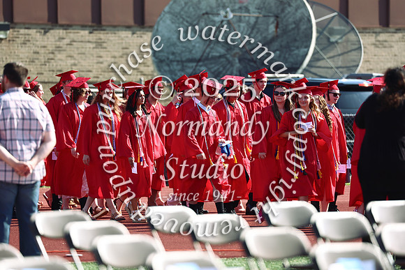 HCH_procession_in_home_side_45