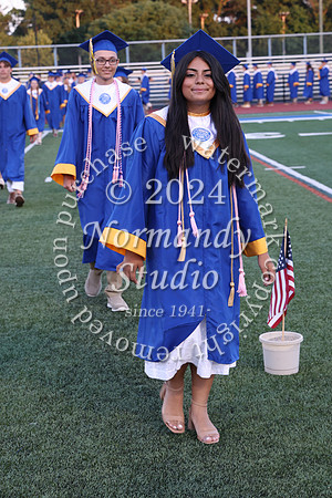 CHS_grad_candids__054