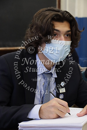 SHP_081_slc