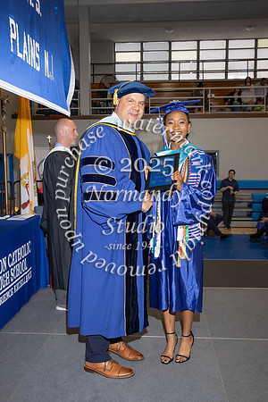 UCH_awards-scholarships_29