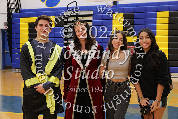 CHS_halloween contest_59