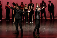 CHS_fashion show_18