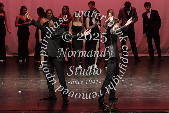 CHS_fashion show_18