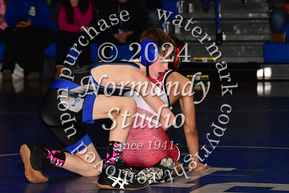 SPF_wr-b_20