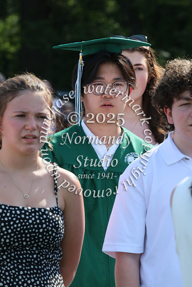 RAM_candids_53