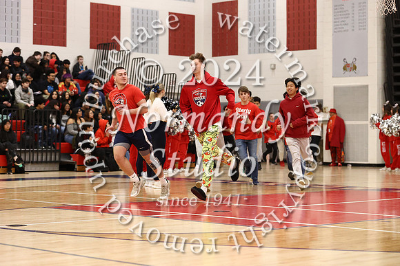 LIB_pep rally_35