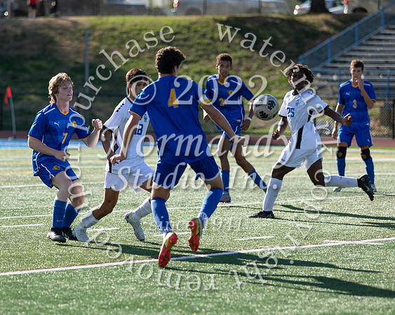 CHS_so-b_46
