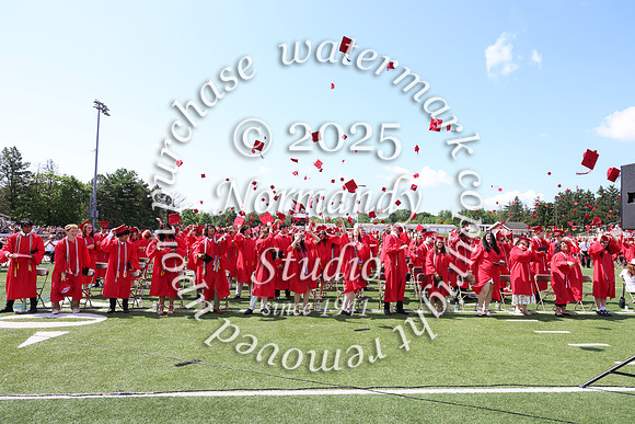 HCH_candids_Visitors_Side_37