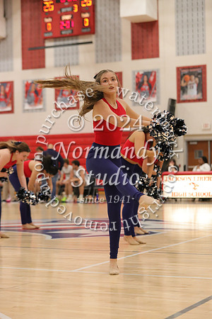 LIB_dance_46