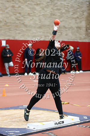 WHS_tr-g_29
