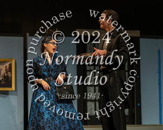CHS_play_27
