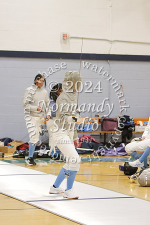 WMC_fe-g_009