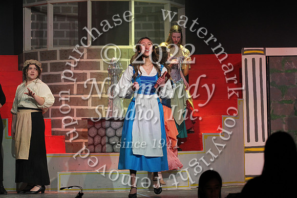 WMM_30_beauty & the beast
