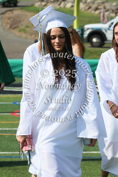 RAM_candids-walking_22