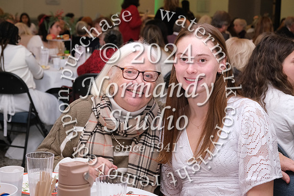 MSM_tea_25