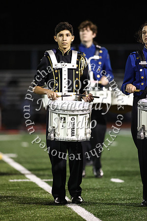 CHS_mb_28