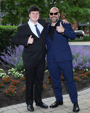 SVL_jr_sr_prom_019