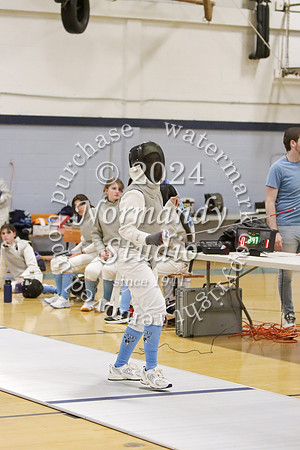 WMC_fe-g_065
