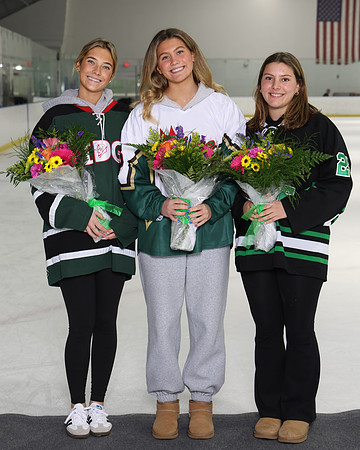 RIDGE_SR_NIGHT_064