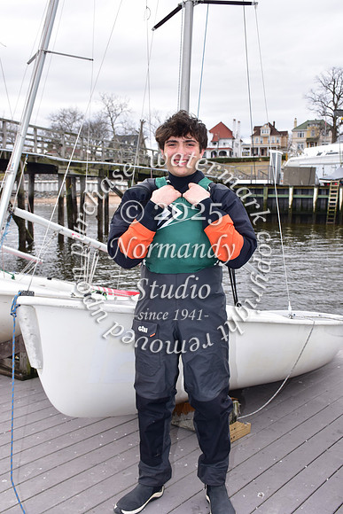 RDG_sailing_43